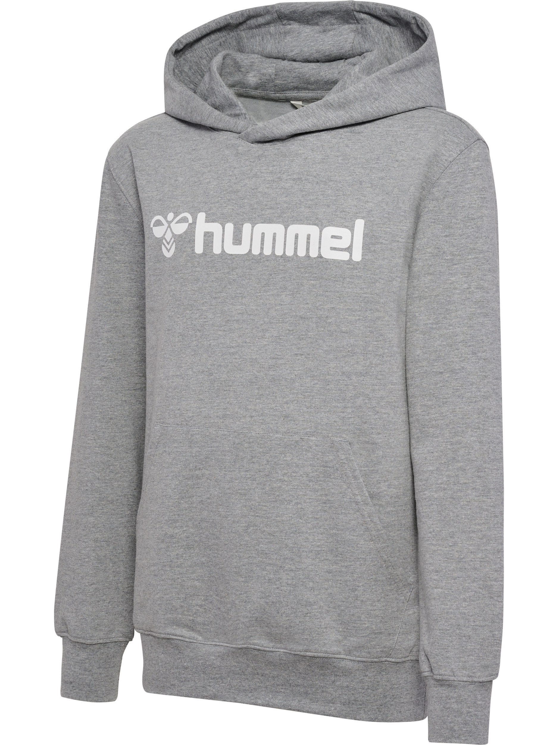 2.0 Logo Hoodie – Bild 5