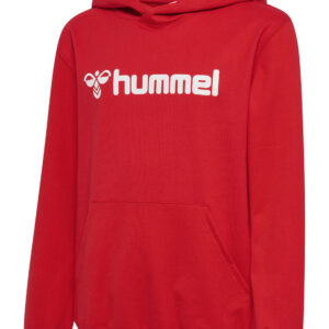 2.0 Logo Hoodie – Bild 6