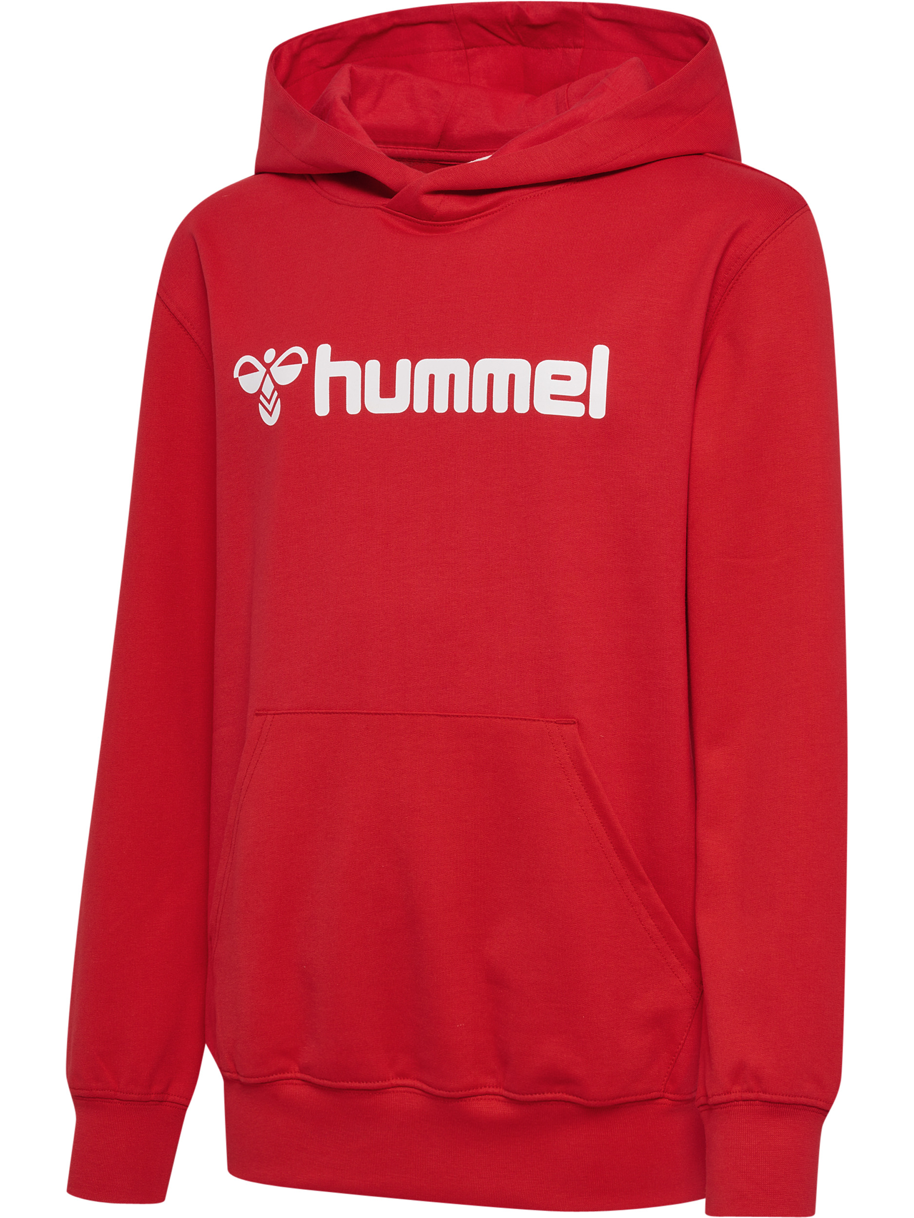 2.0 Logo Hoodie – Bild 6