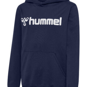 2.0 Logo Hoodie – Bild 7