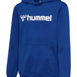 2.0 Logo Hoodie – Bild 8