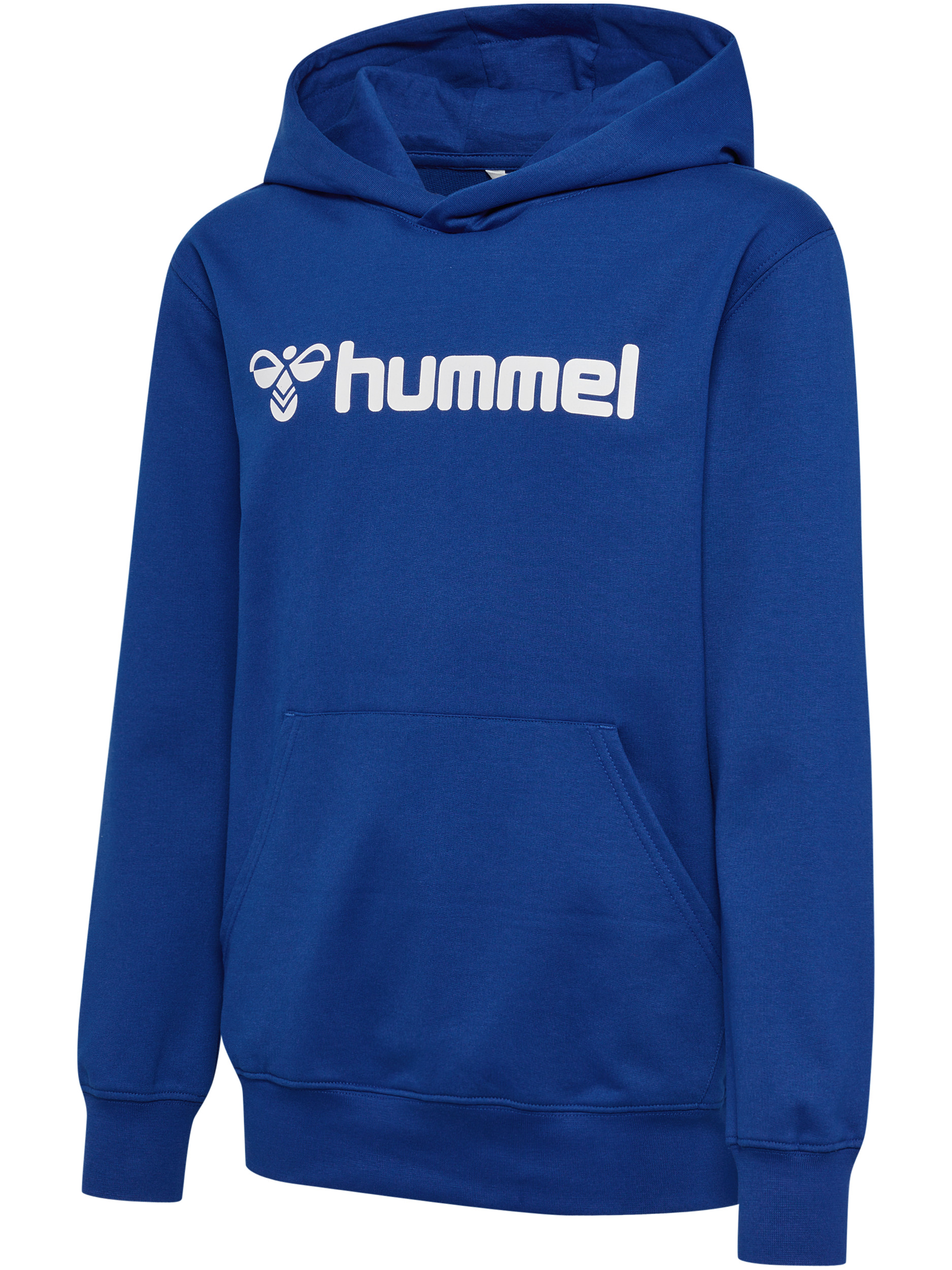 2.0 Logo Hoodie – Bild 8
