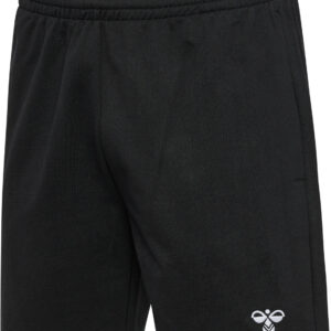 hmlGO 2.0 SWEATSHORTS – Bild 1
