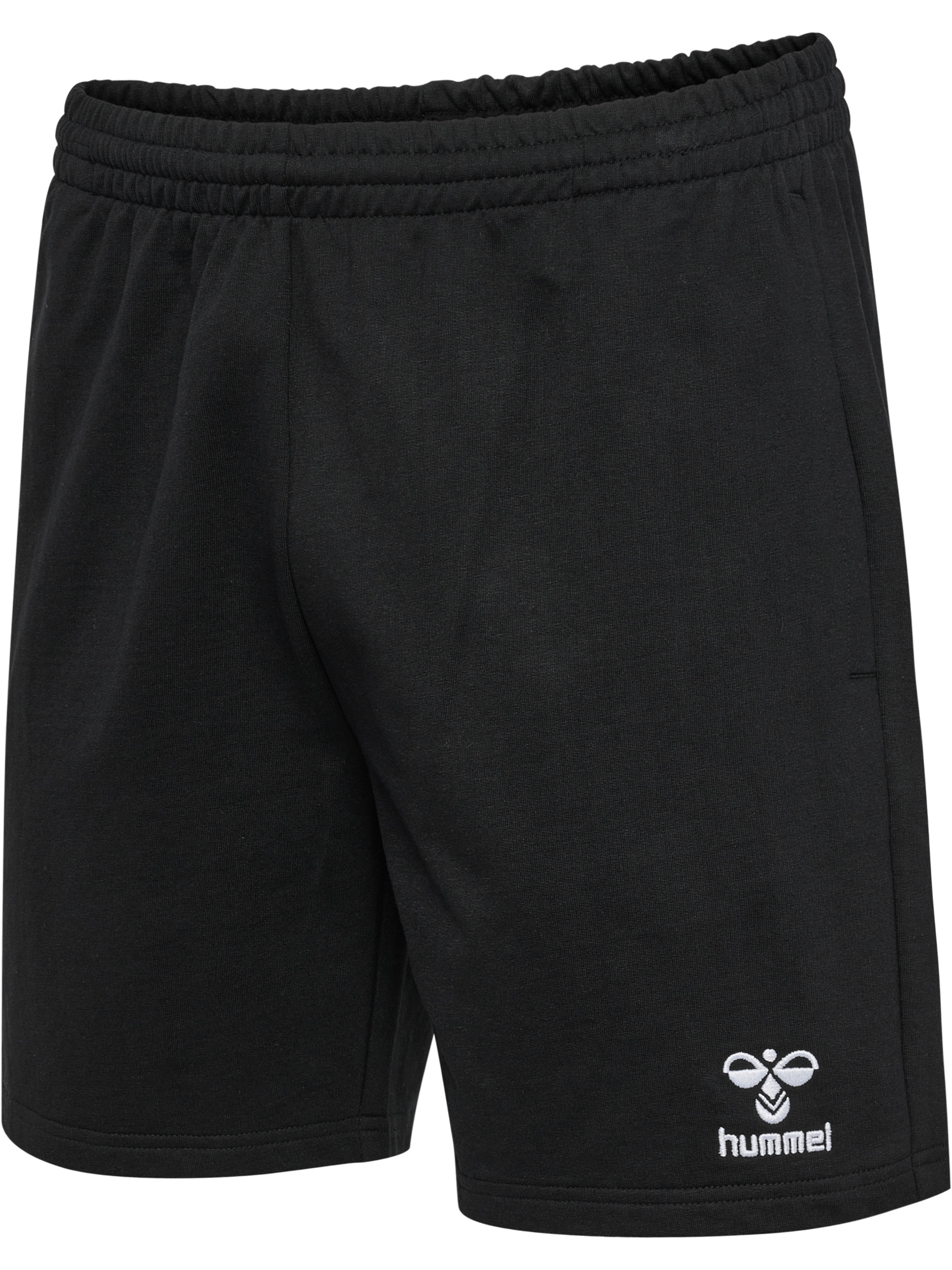 hmlGO 2.0 SWEATSHORTS – Bild 1