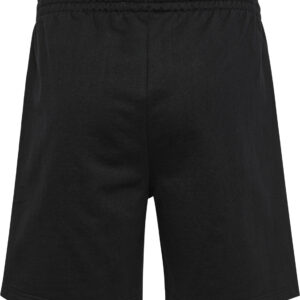 hmlGO 2.0 SWEATSHORTS – Bild 2