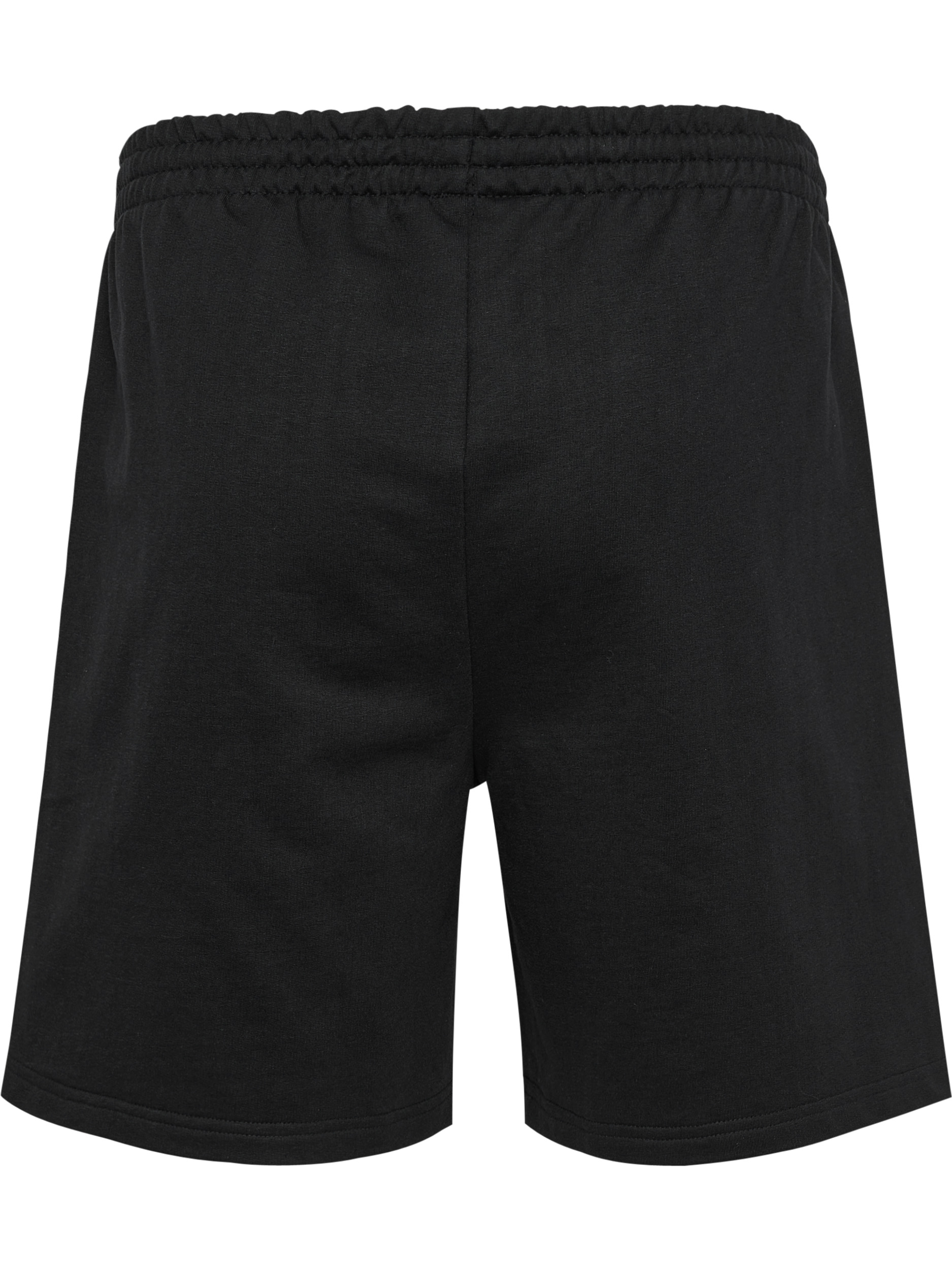 hmlGO 2.0 SWEATSHORTS – Bild 2