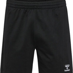 hmlGO 2.0 SWEATSHORTS – Bild 3