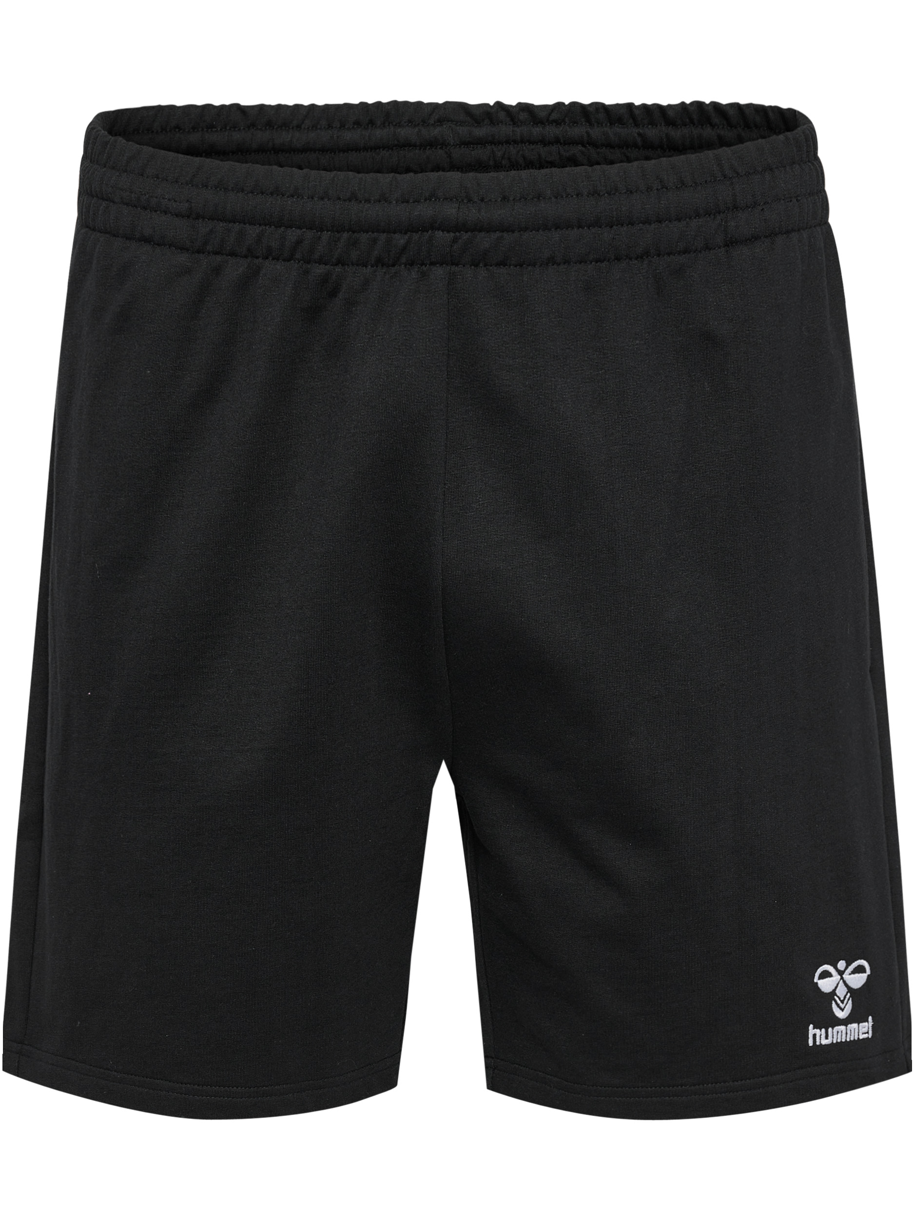 hmlGO 2.0 SWEATSHORTS – Bild 3