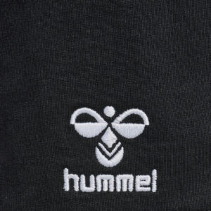 hmlGO 2.0 SWEATSHORTS – Bild 4