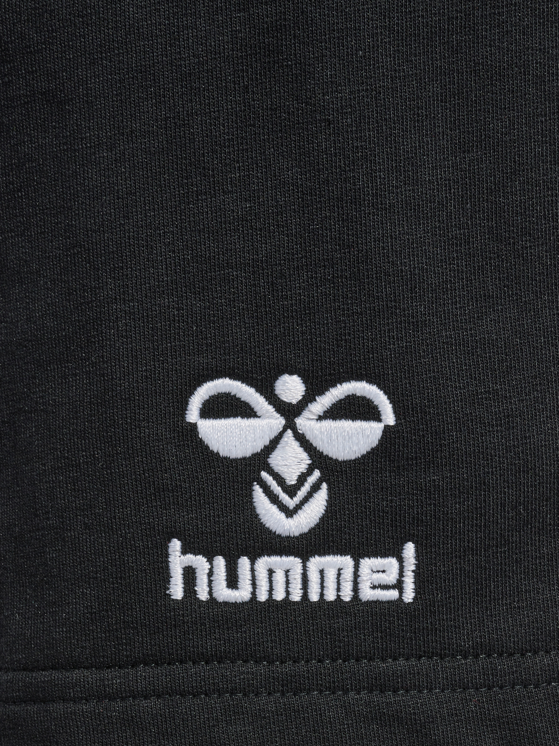 hmlGO 2.0 SWEATSHORTS – Bild 4
