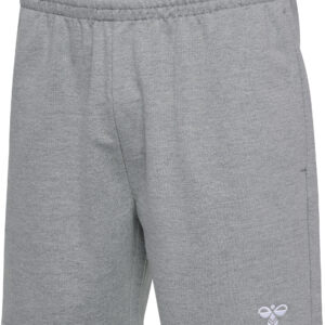 hmlGO 2.0 SWEATSHORTS – Bild 5