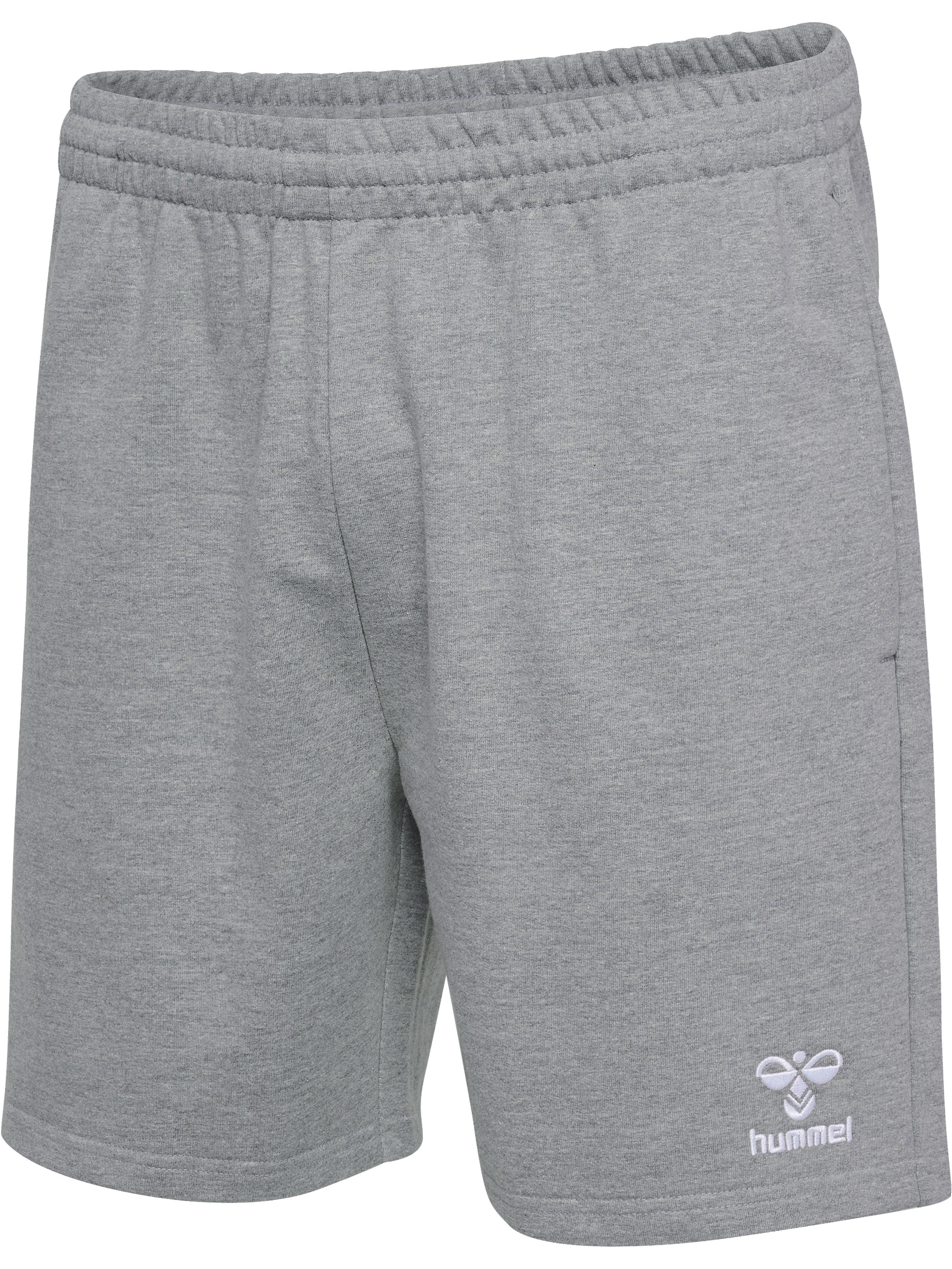 hmlGO 2.0 SWEATSHORTS – Bild 5