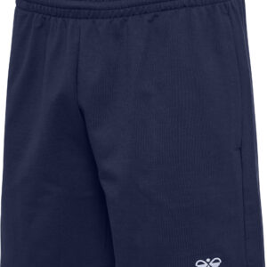 hmlGO 2.0 SWEATSHORTS – Bild 6