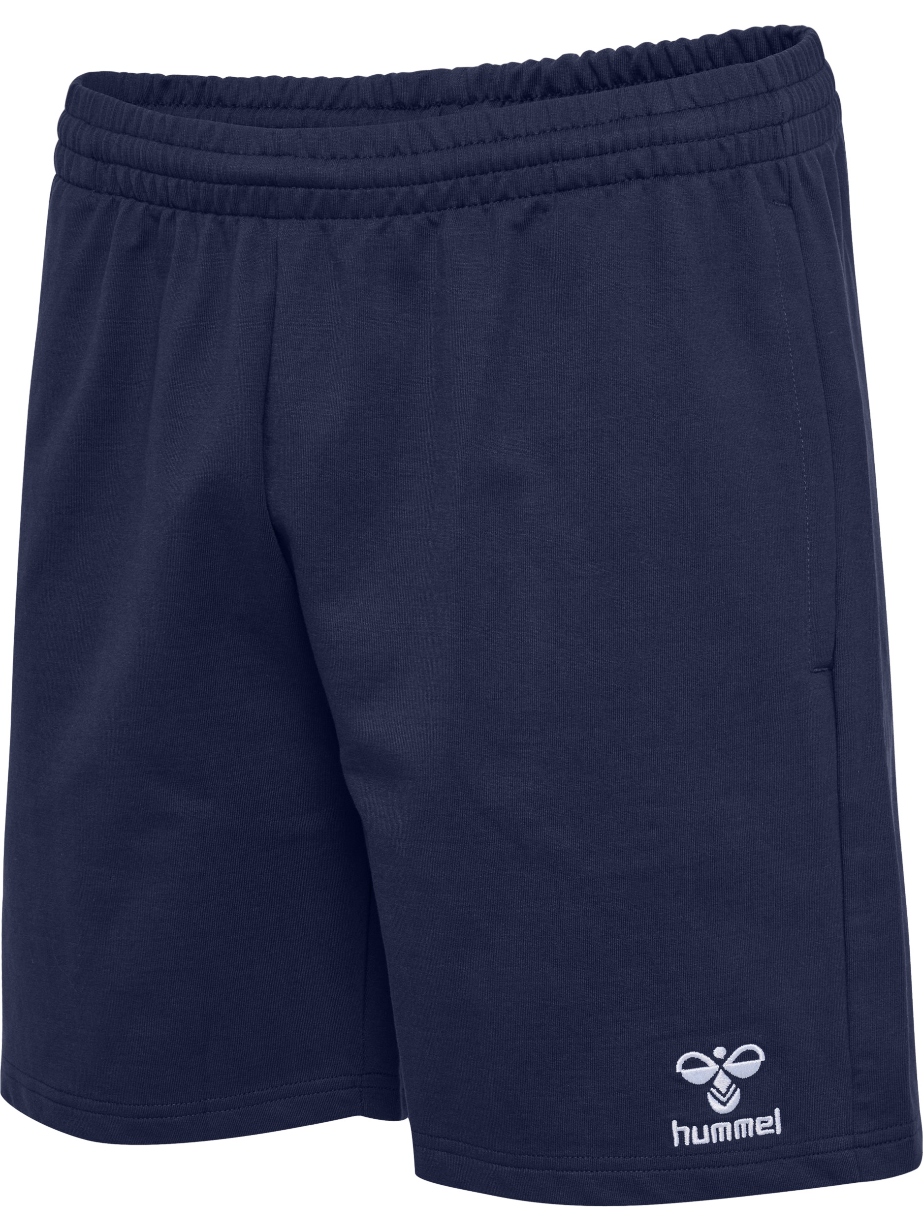 hmlGO 2.0 SWEATSHORTS – Bild 6