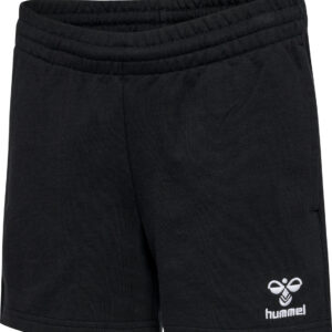 2.0 Sweatshorts – Bild 1