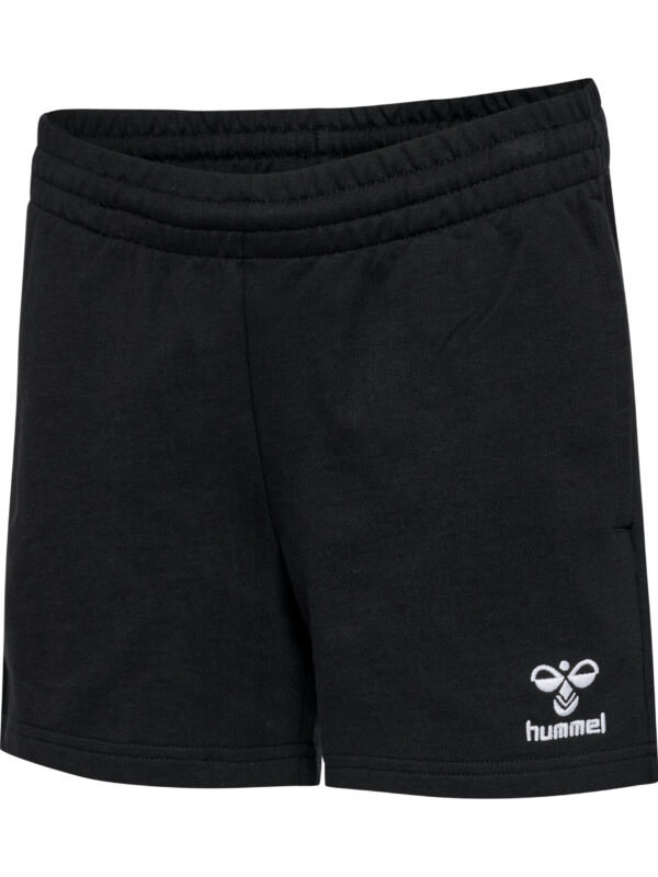 2.0 Sweatshorts