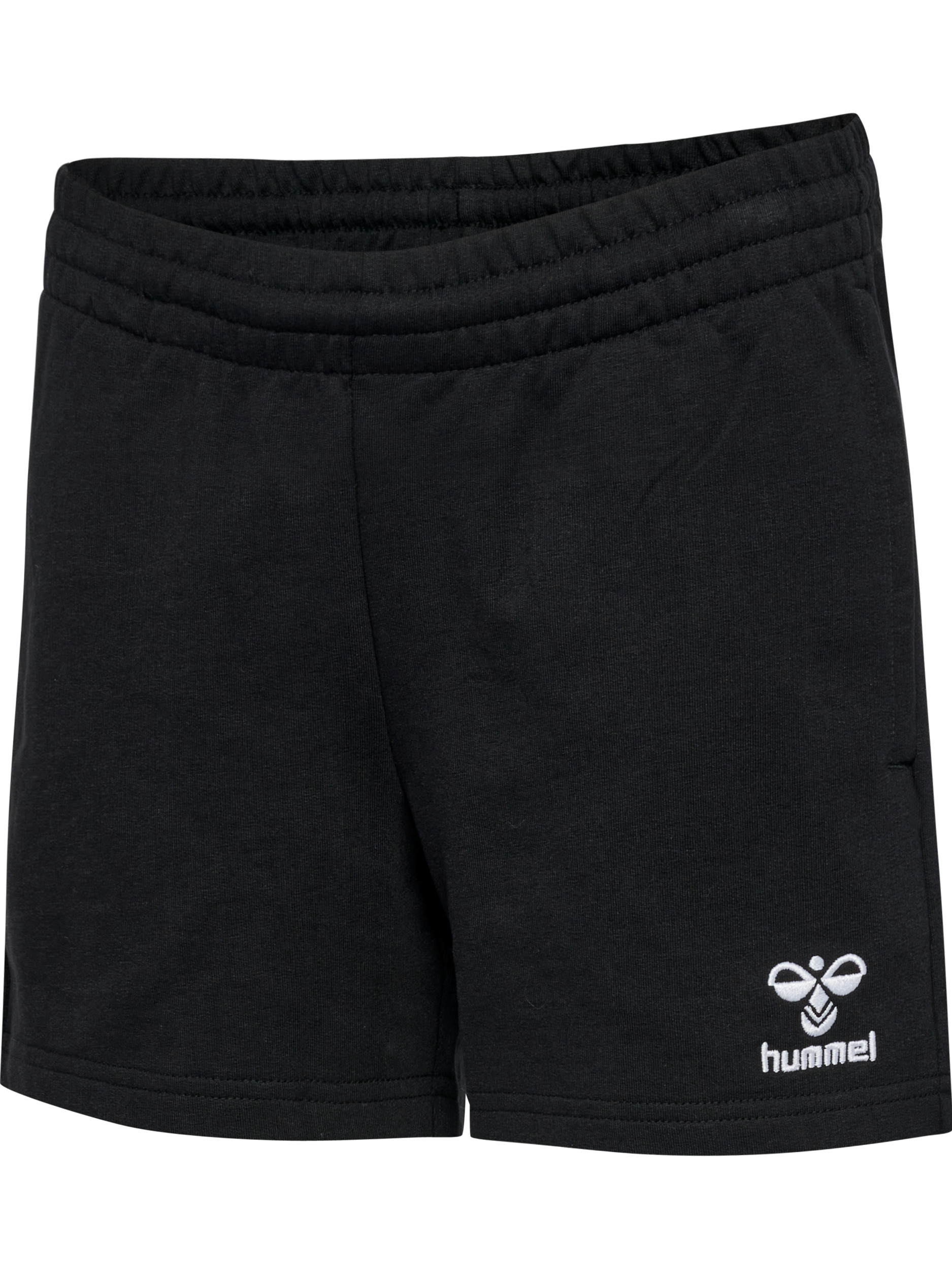 2.0 Sweatshorts – Bild 1