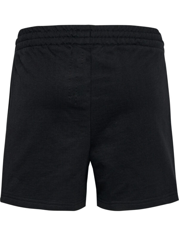 2.0 Sweatshorts