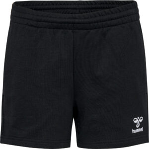 2.0 Sweatshorts – Bild 3