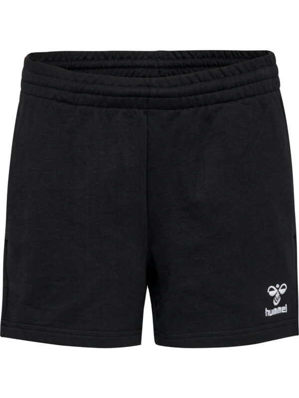 2.0 Sweatshorts