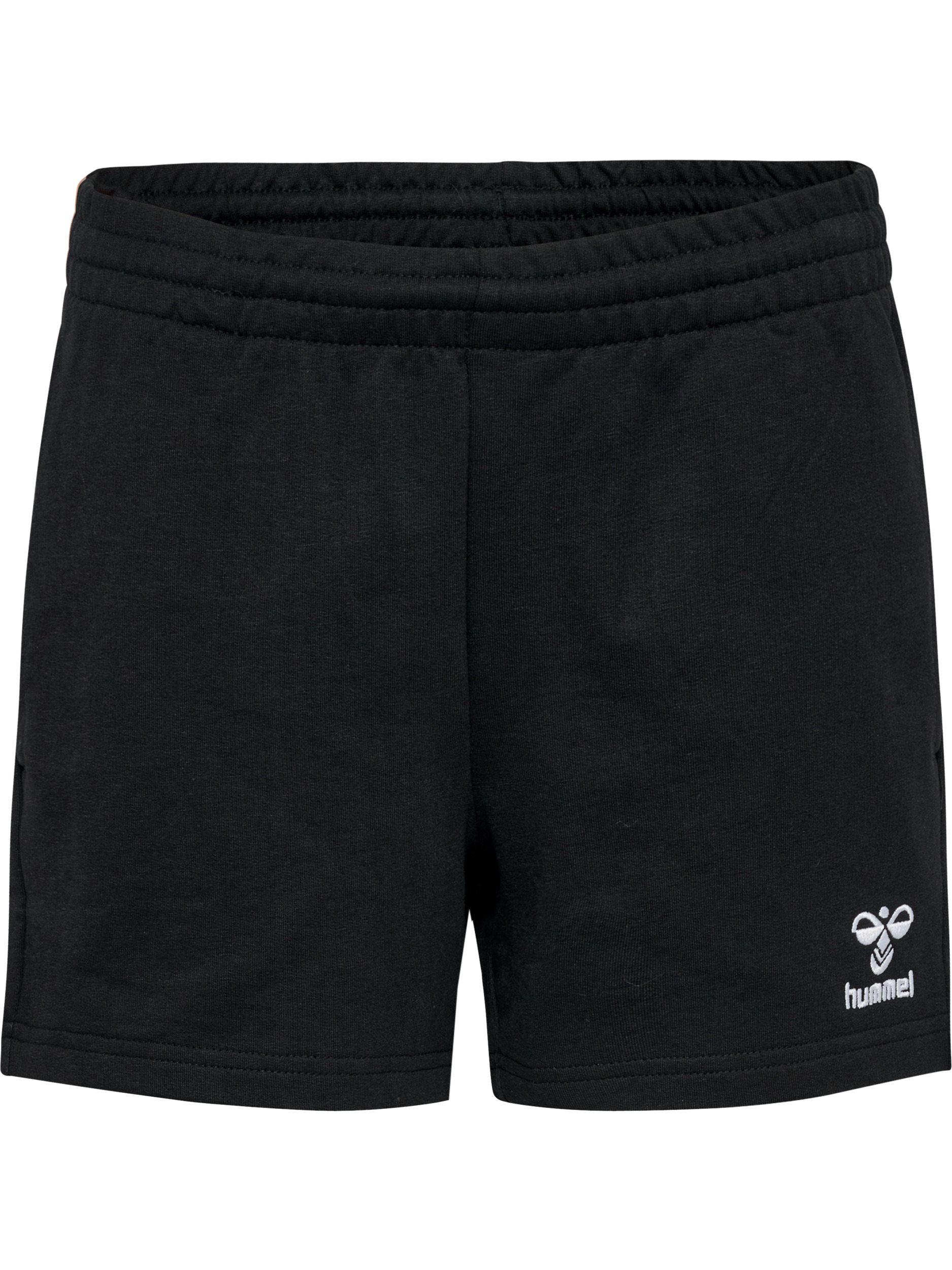 2.0 Sweatshorts – Bild 3