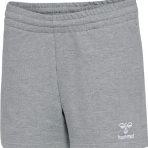 2.0 Sweatshorts – Bild 5