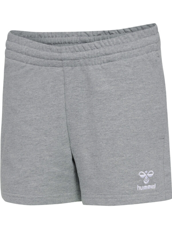 2.0 Sweatshorts