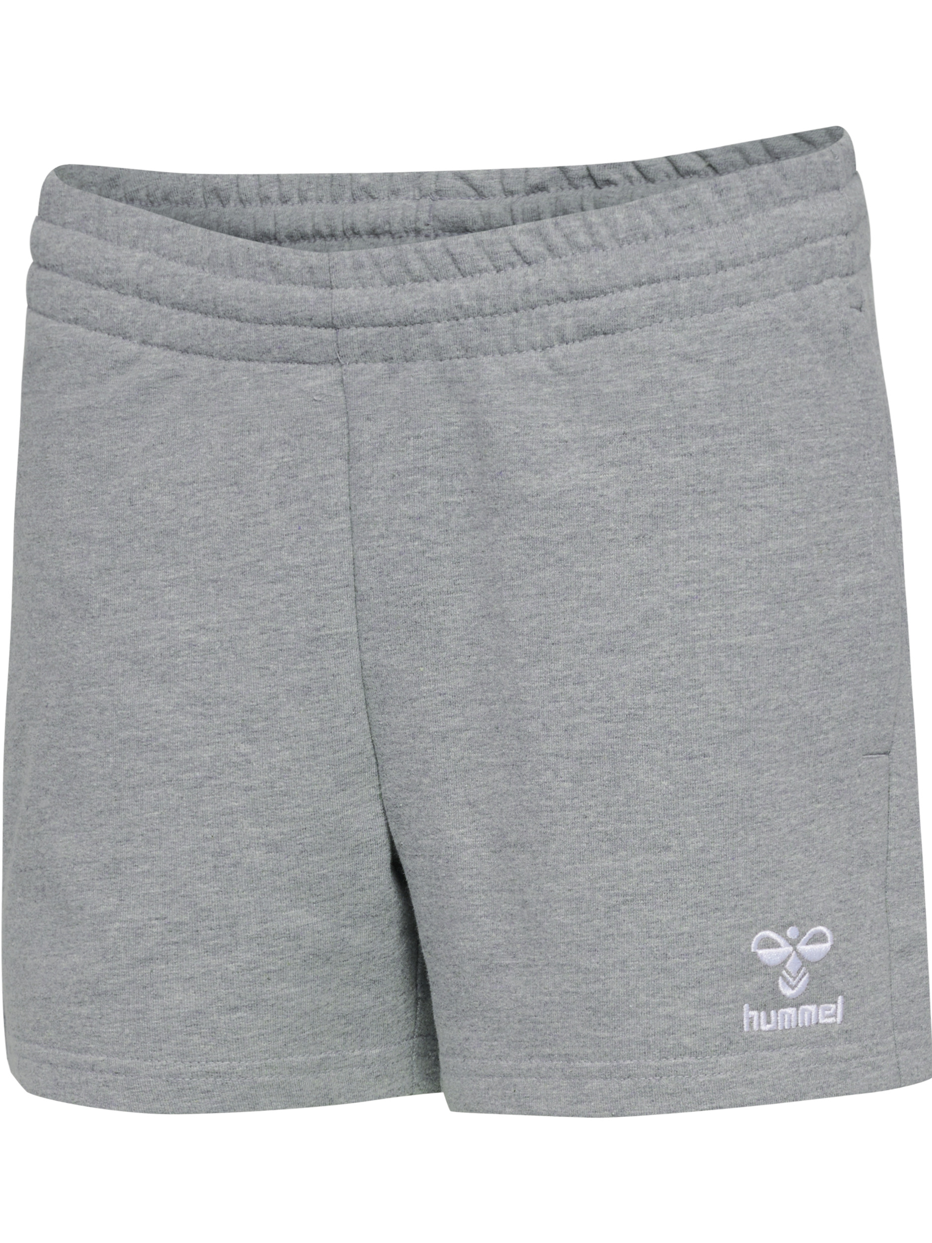 2.0 Sweatshorts – Bild 5