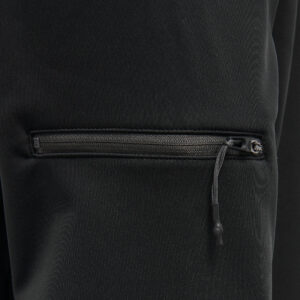 Softshell Jacket – Bild 4