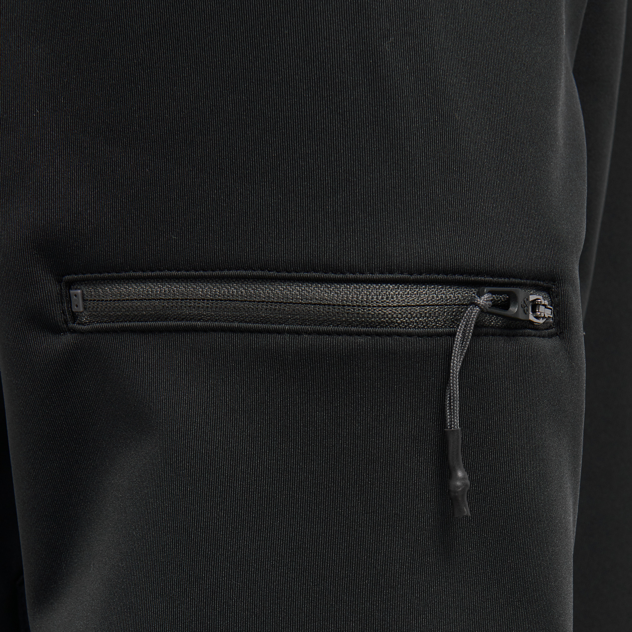 Softshell Jacket – Bild 4