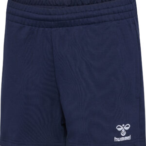 2.0 Sweatshorts – Bild 6