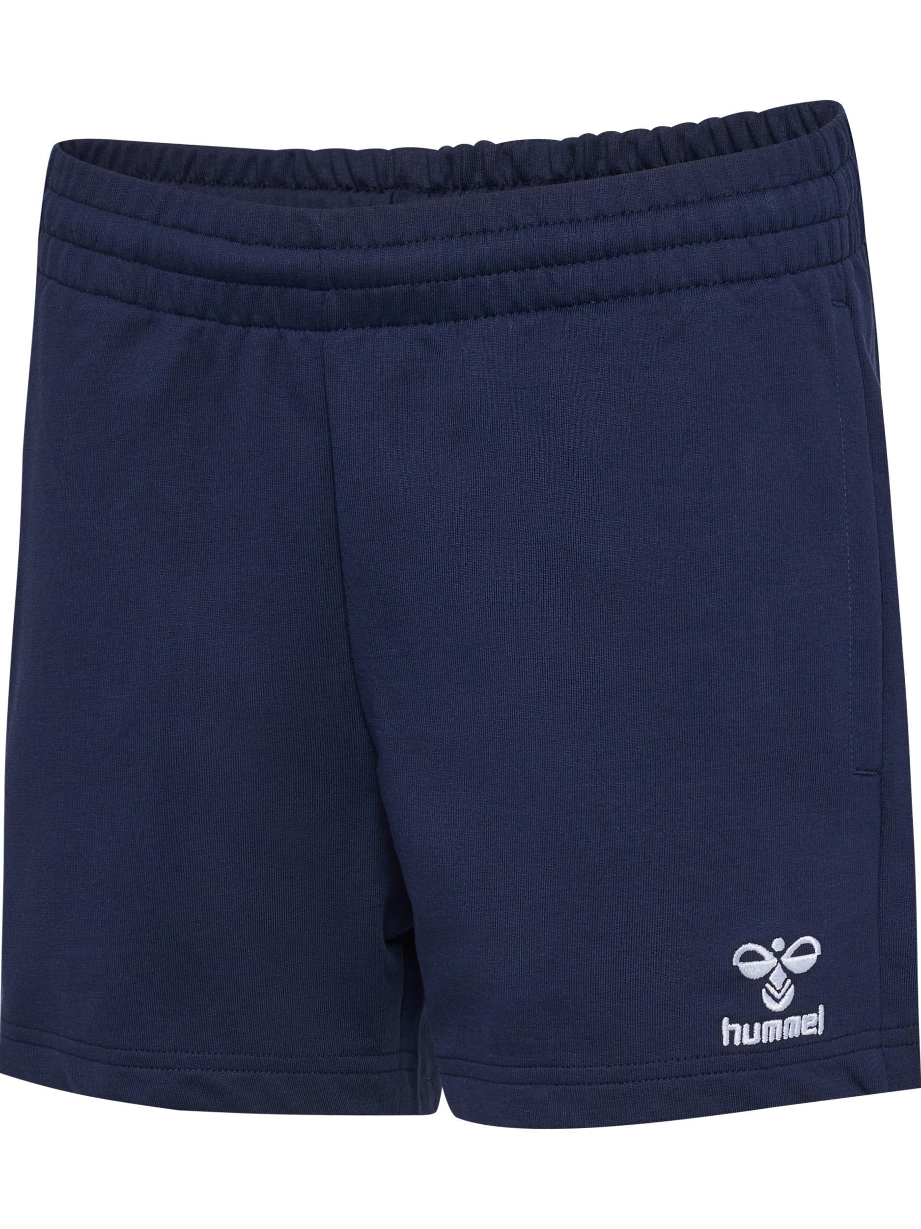 2.0 Sweatshorts – Bild 6