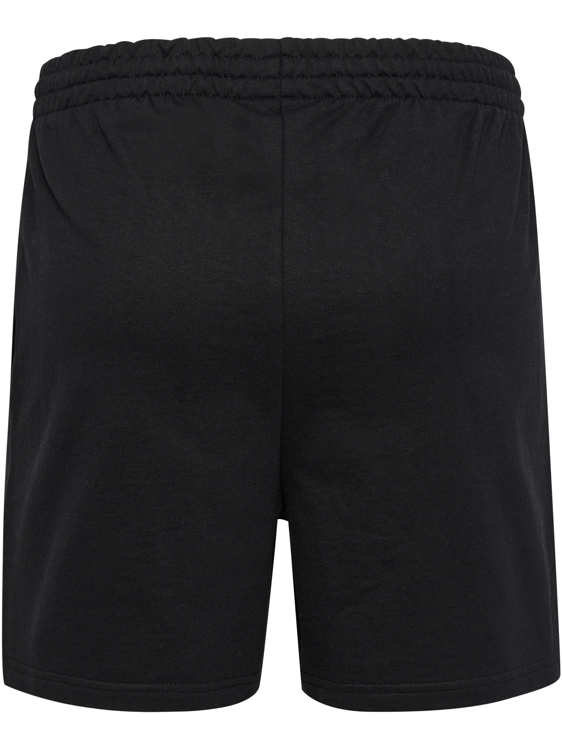2.0 Sweatshorts Woman – Bild 2