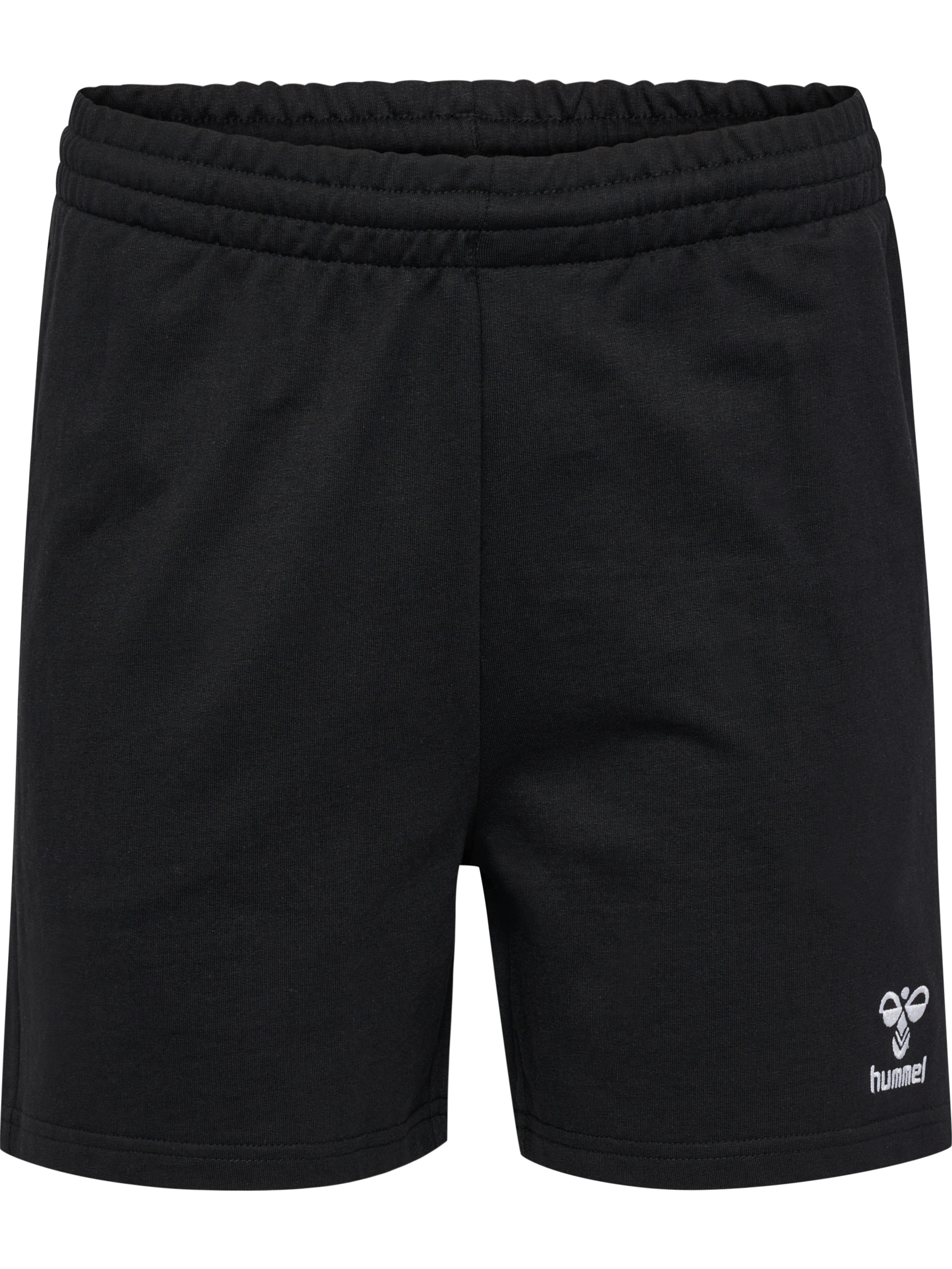 2.0 Sweatshorts Woman – Bild 3