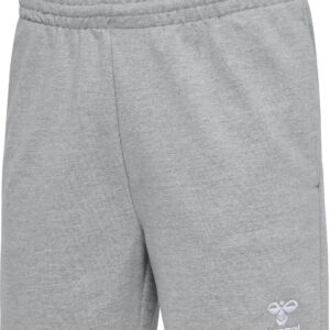 2.0 Sweatshorts Woman – Bild 5