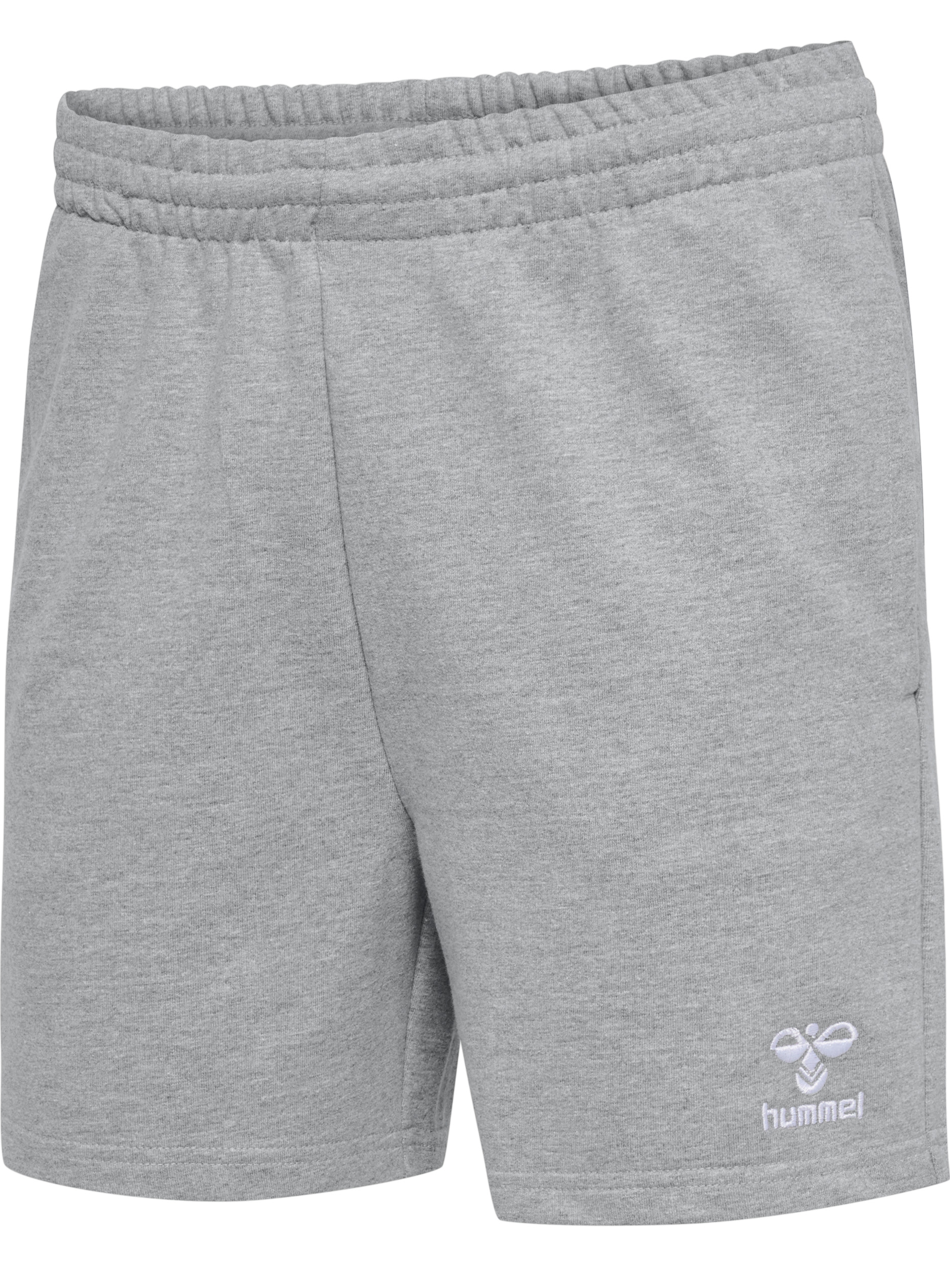 2.0 Sweatshorts Woman – Bild 5