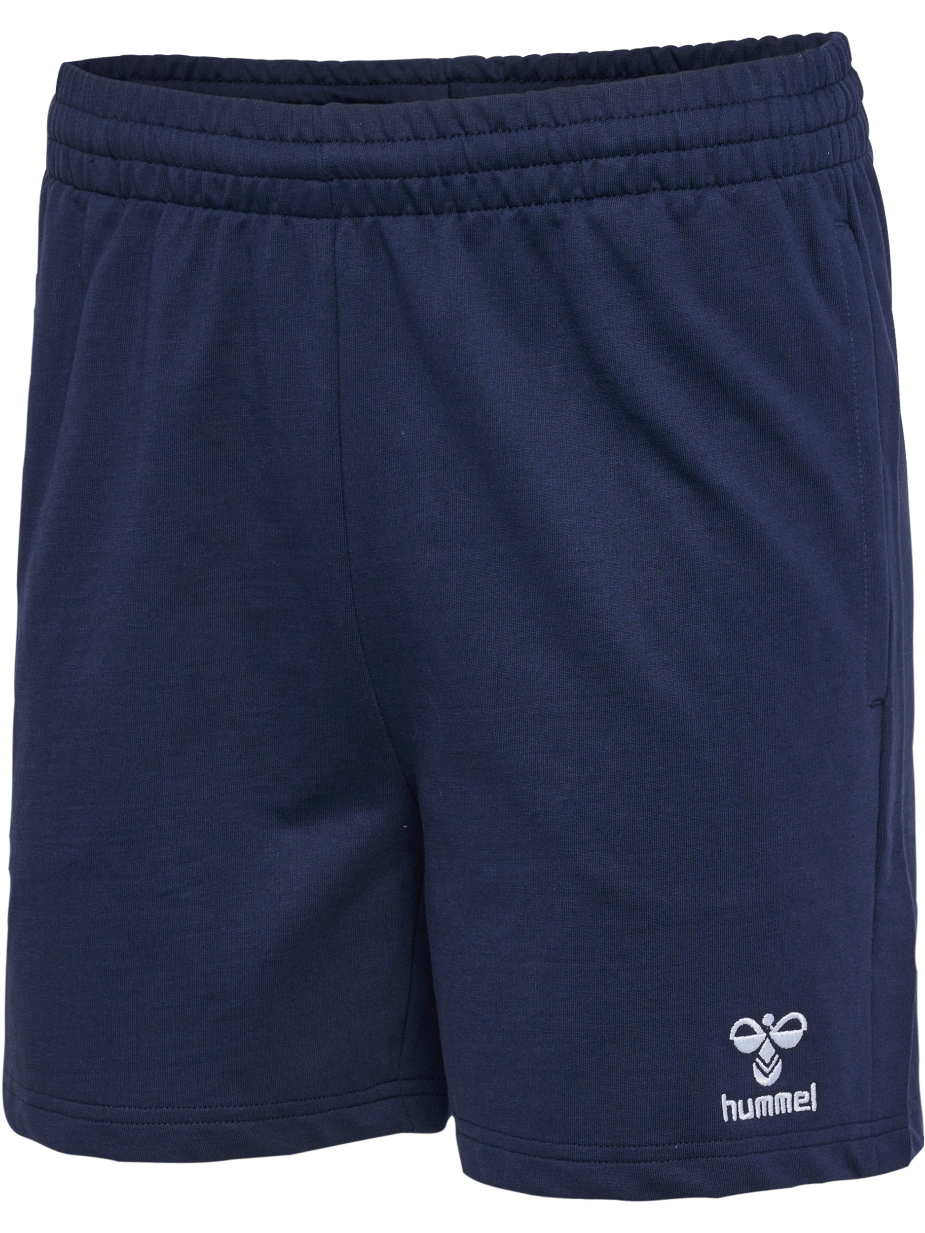 2.0 Sweatshorts Woman – Bild 6
