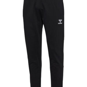 hmlGO 2.0 SWEATPANTS – Bild 1