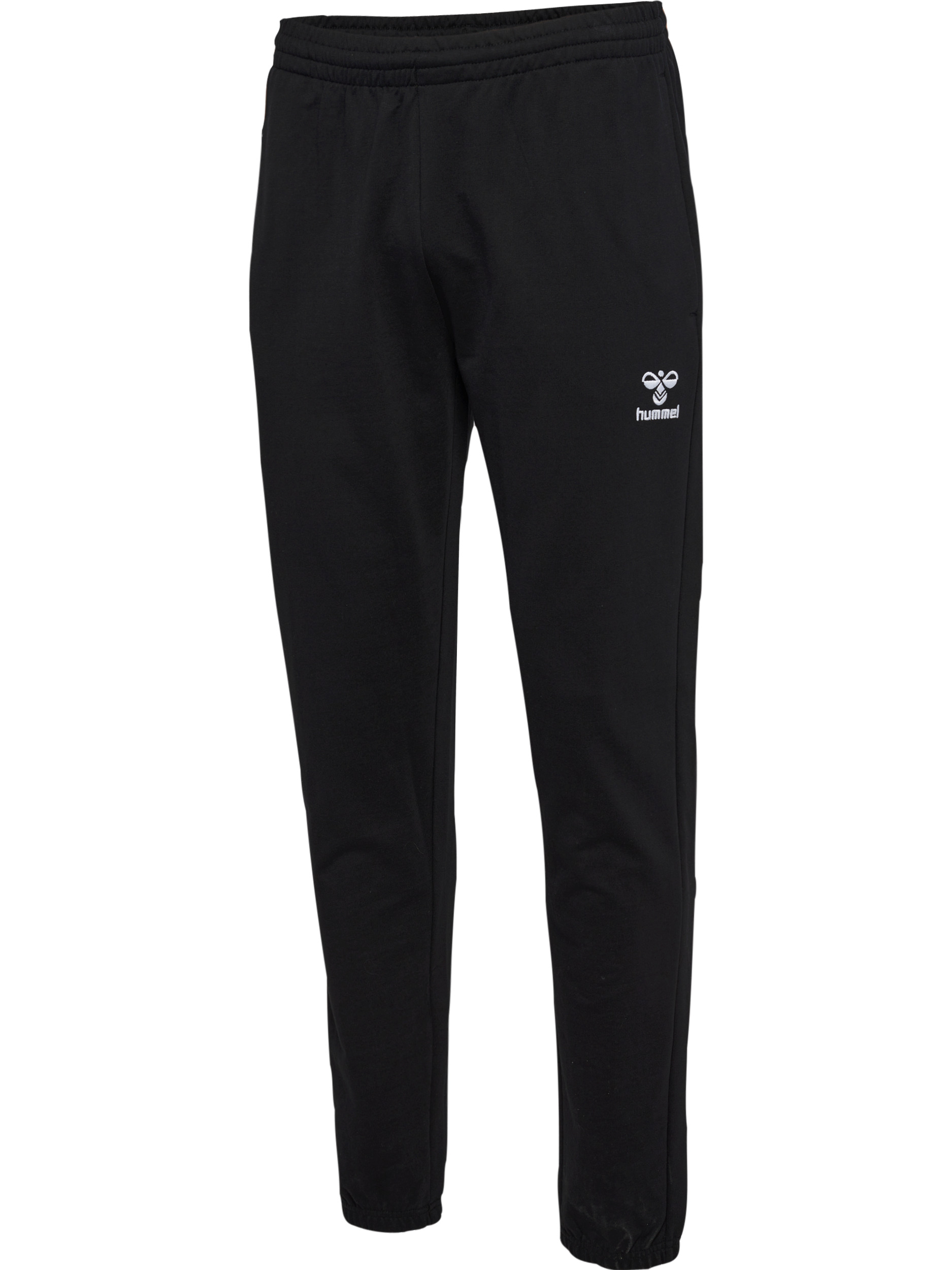 hmlGO 2.0 SWEATPANTS – Bild 1