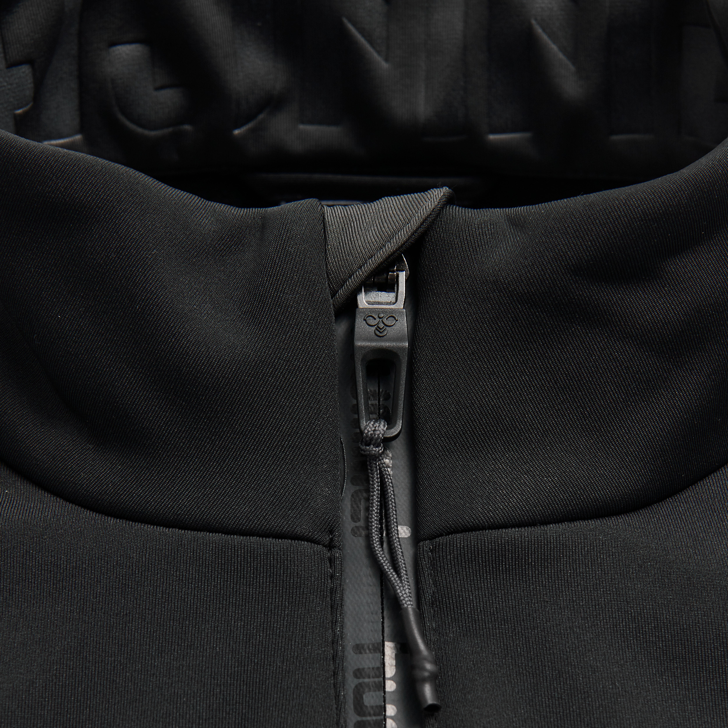 Softshell Jacket – Bild 5