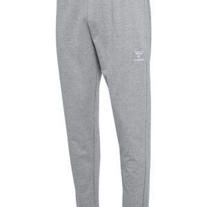 hmlGO 2.0 SWEATPANTS – Bild 2