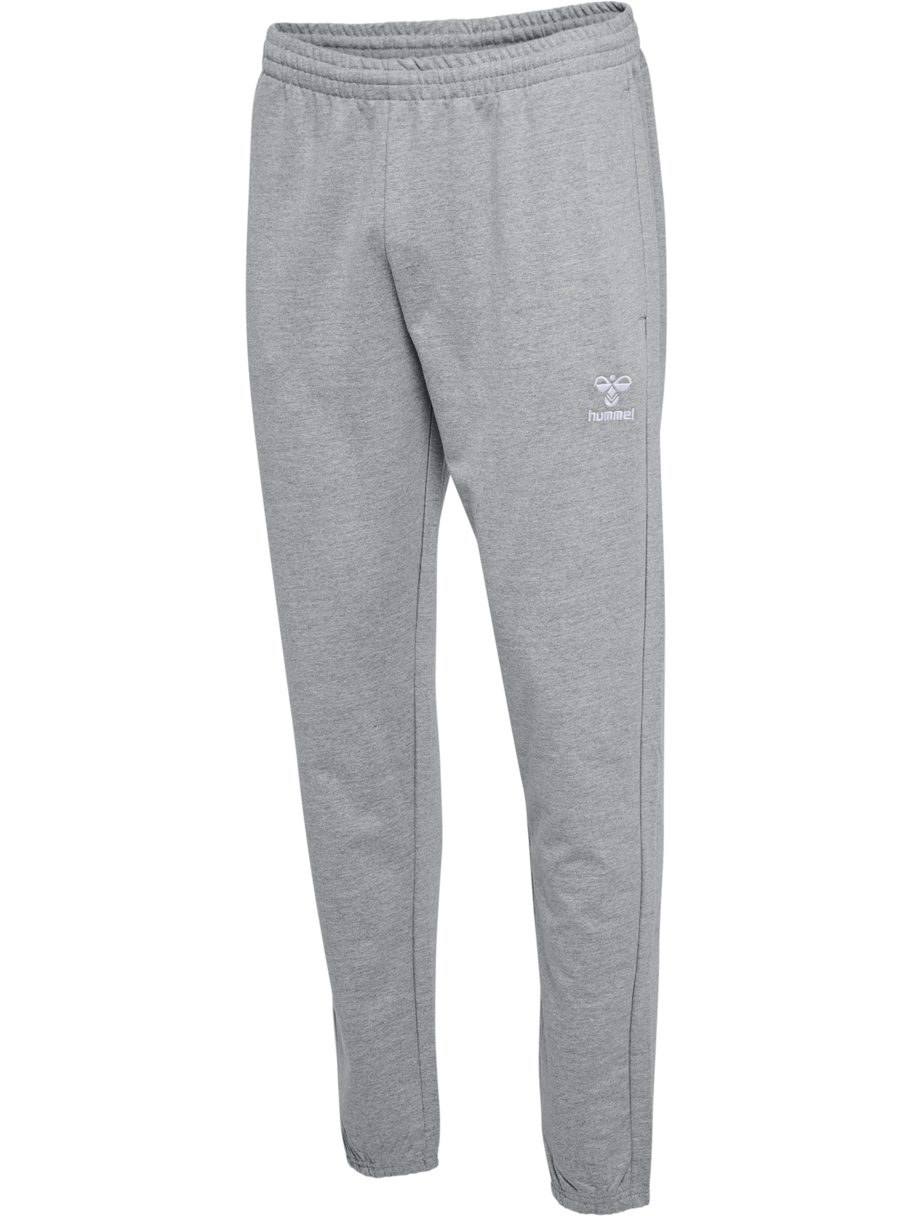 hmlGO 2.0 SWEATPANTS – Bild 2