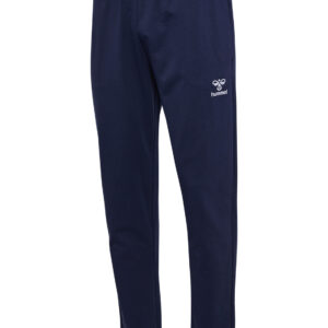hmlGO 2.0 SWEATPANTS – Bild 3
