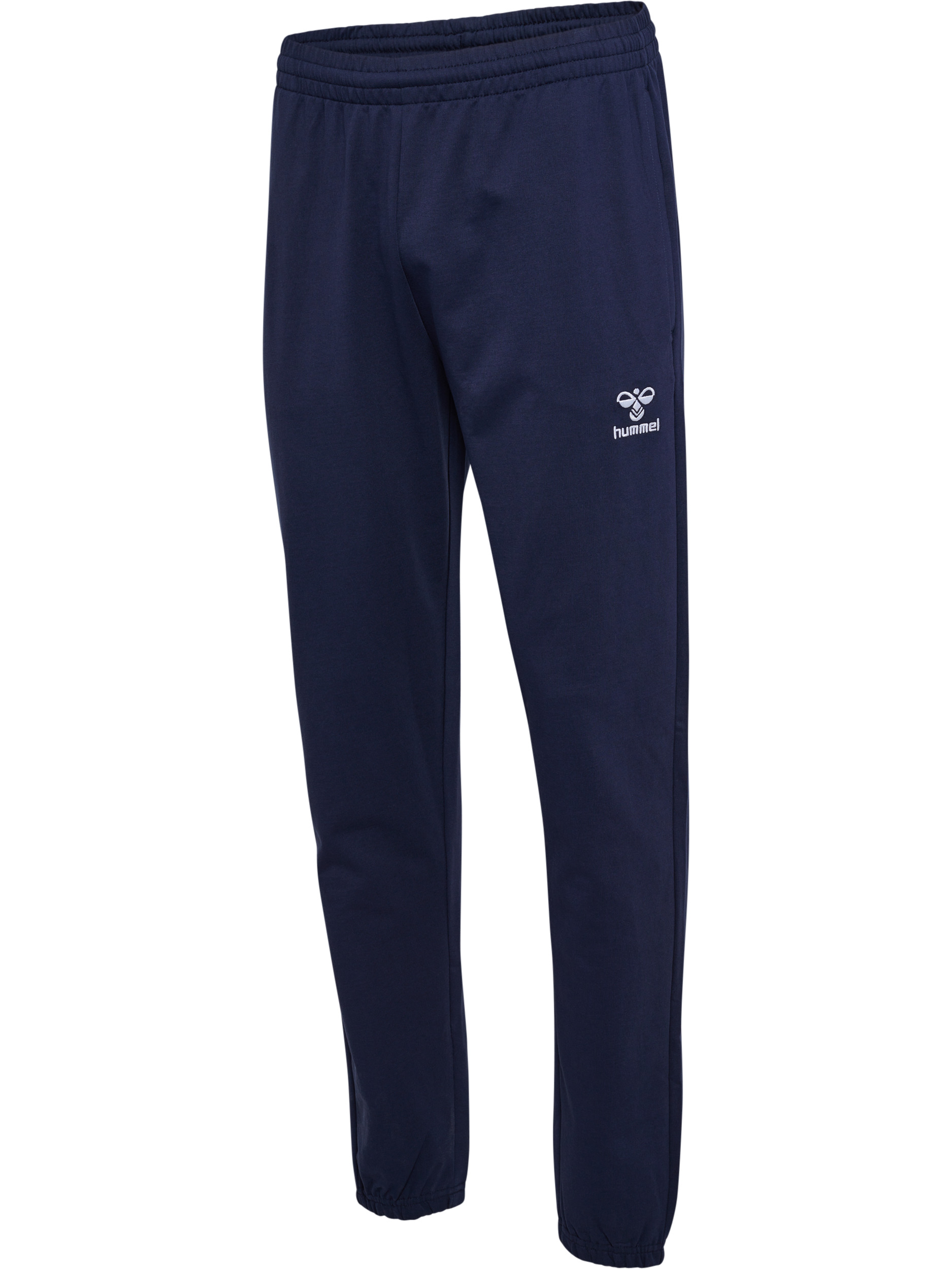 hmlGO 2.0 SWEATPANTS – Bild 3