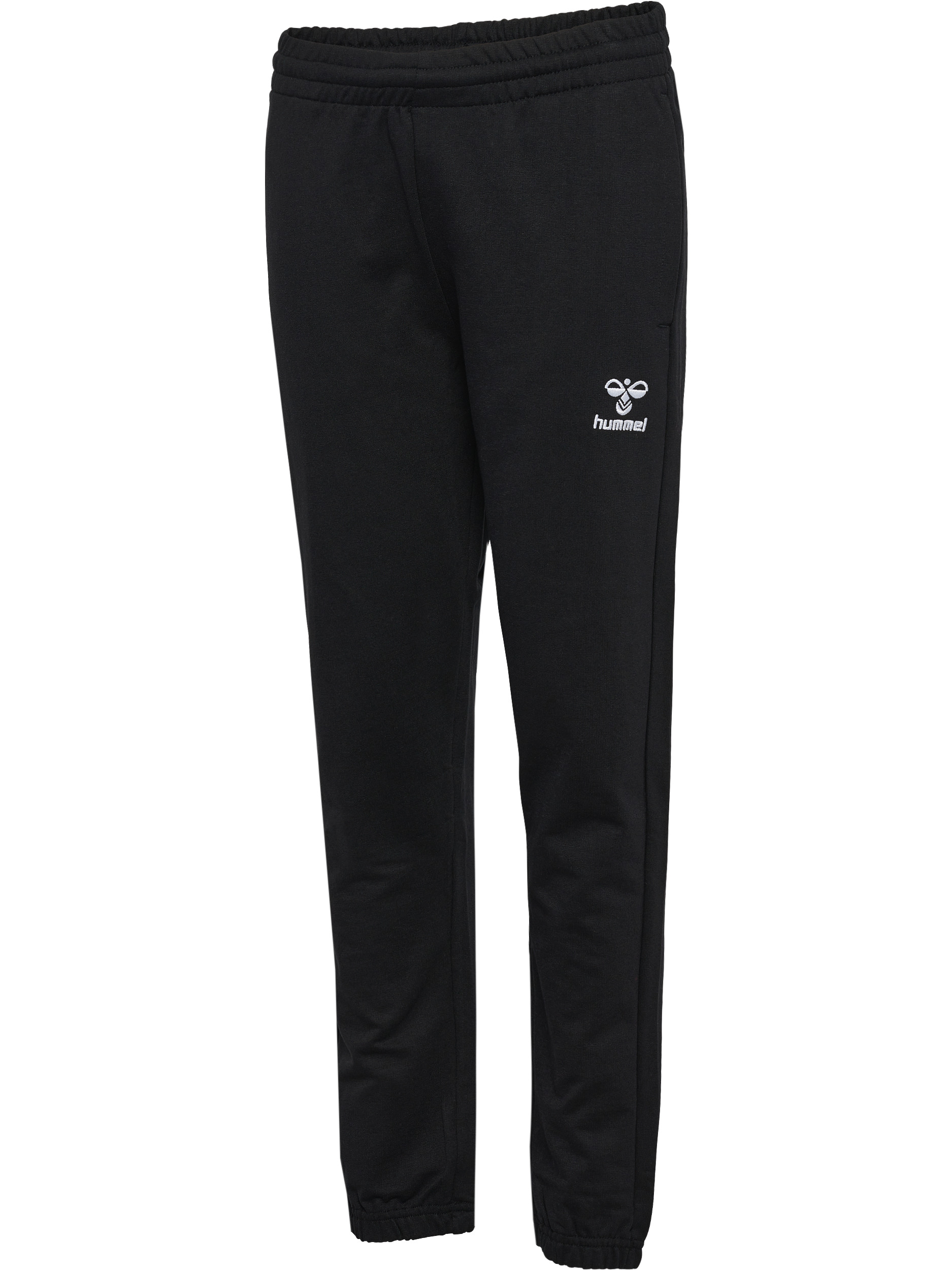 hmlGO 2.0 SWEATPANTS KIDS – Bild 1