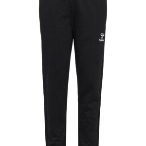 hmlGO 2.0 SWEATPANTS KIDS – Bild 3