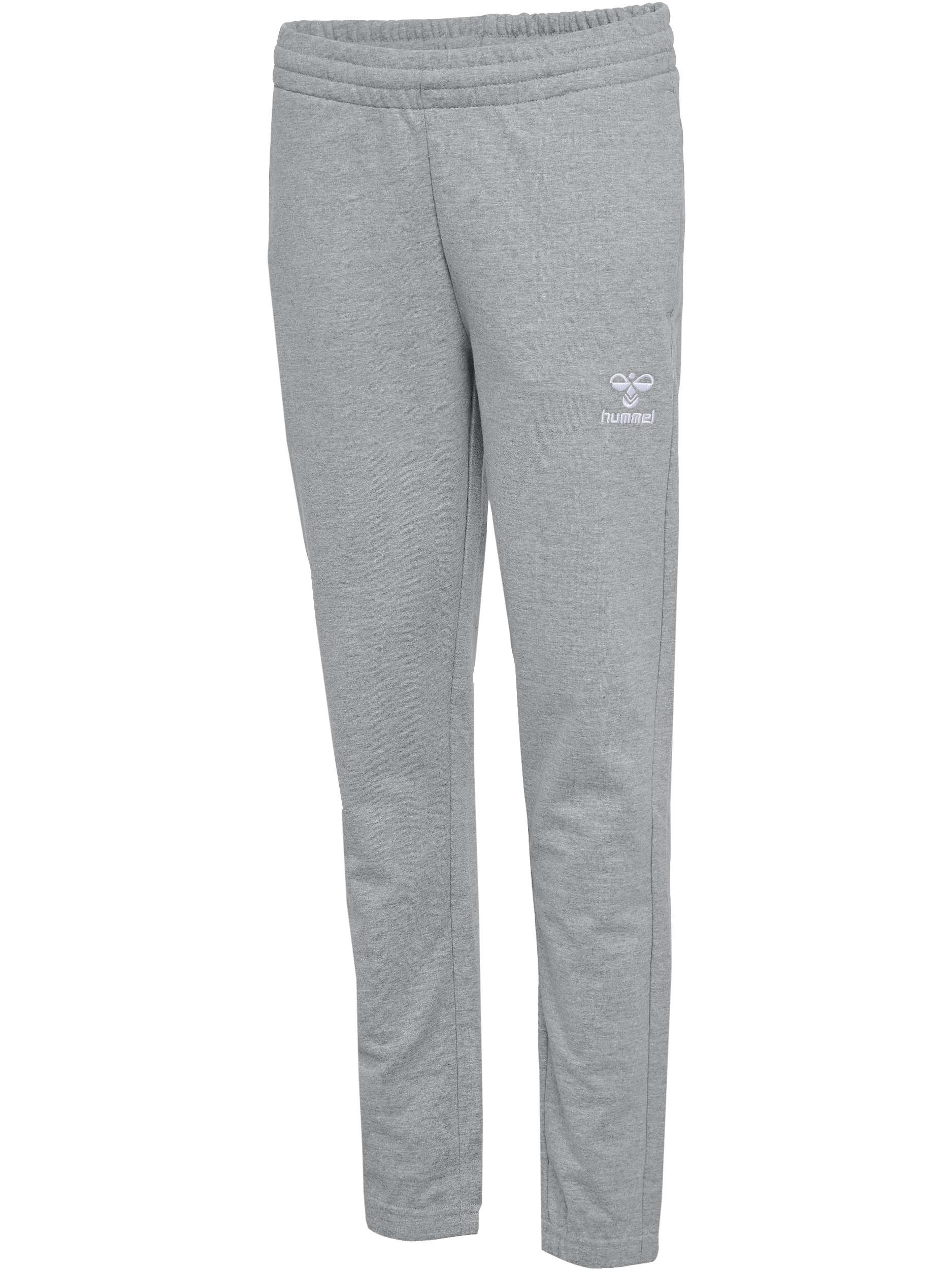 hmlGO 2.0 SWEATPANTS KIDS – Bild 5