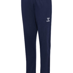 hmlGO 2.0 SWEATPANTS KIDS – Bild 6