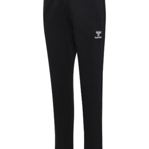 2.0 Sweatpants Woman – Bild 1