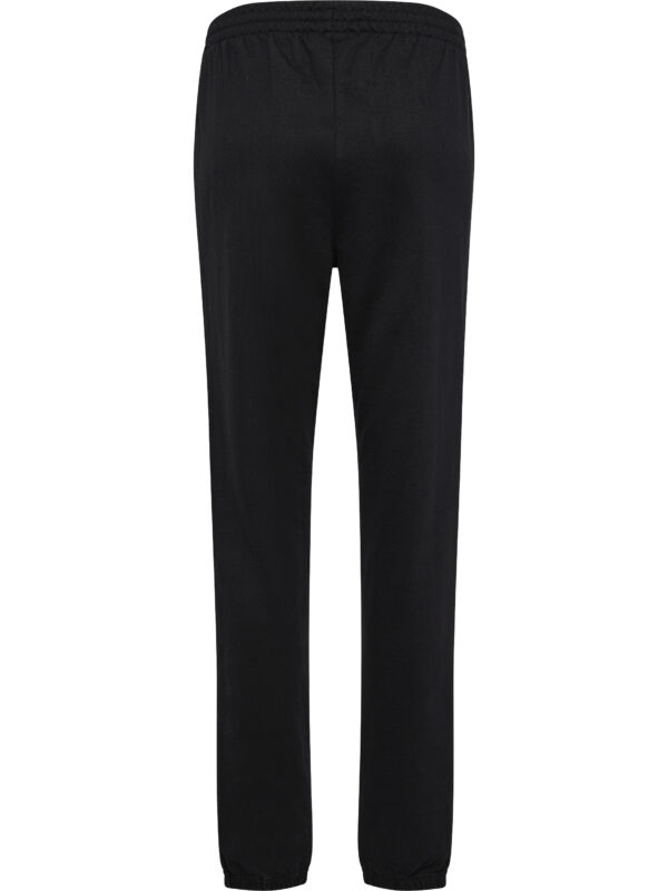 2.0 Sweatpants Woman